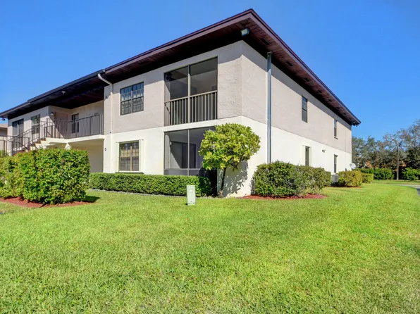4225 S 57th Avenue #H, Greenacres, FL 33463