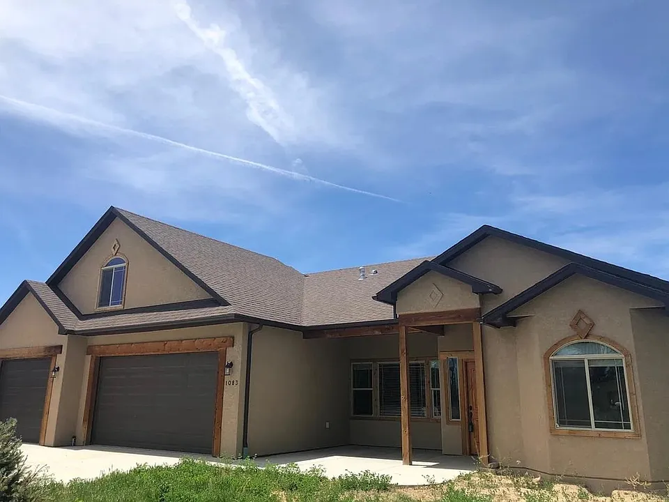 1083 20th Rd