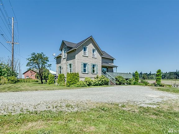 2nd image of 25521 Marine Dr