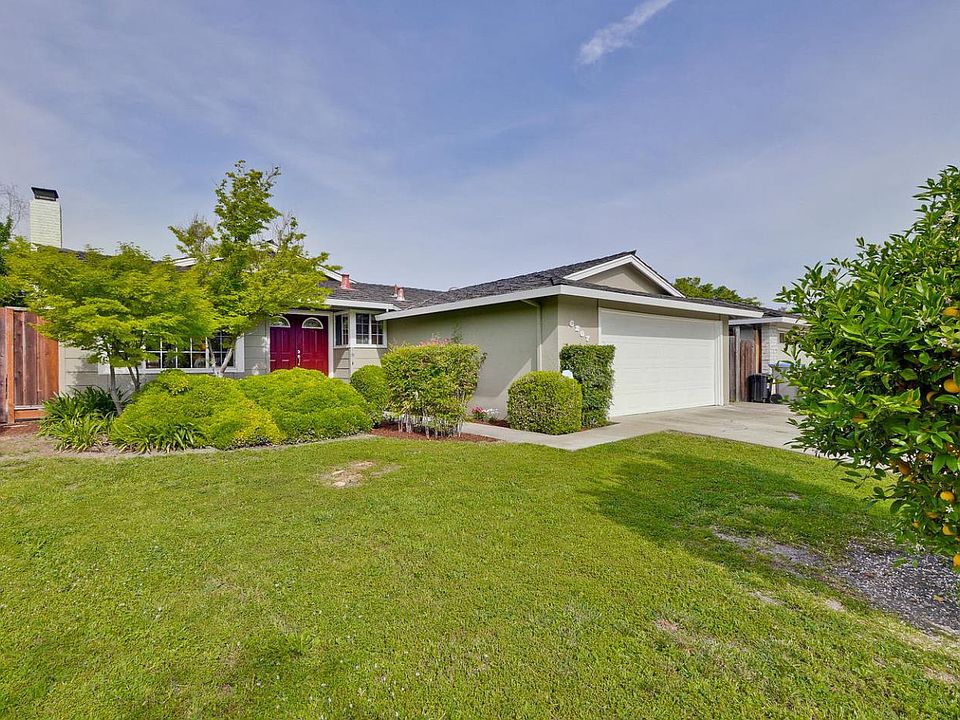 1st image of 6207 Sager Way