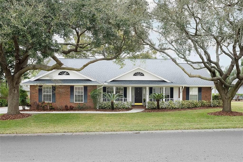 5456 Summerland Hills Dr, Lakeland, FL 33813 Zillow