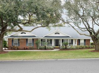 5456 Summerland Hills Dr, Lakeland, FL 33812