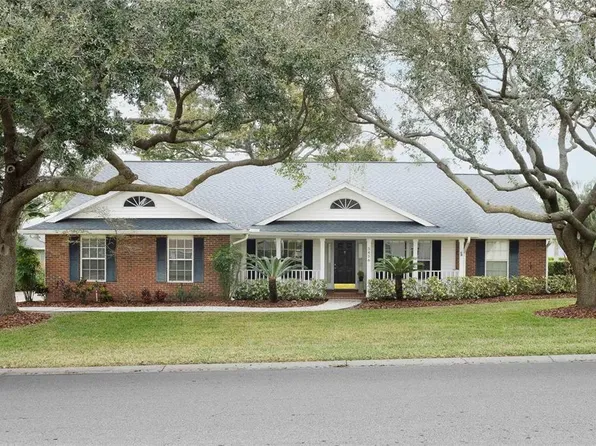 5456 Summerland Hills Dr, Lakeland, FL 33812