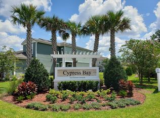 83 Whitland Way, Saint Augustine, FL 32086