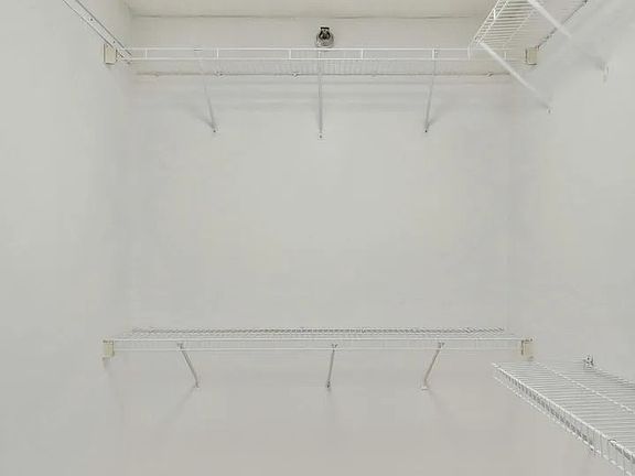 3rd image of 440 N Wabash Ave APT 3611