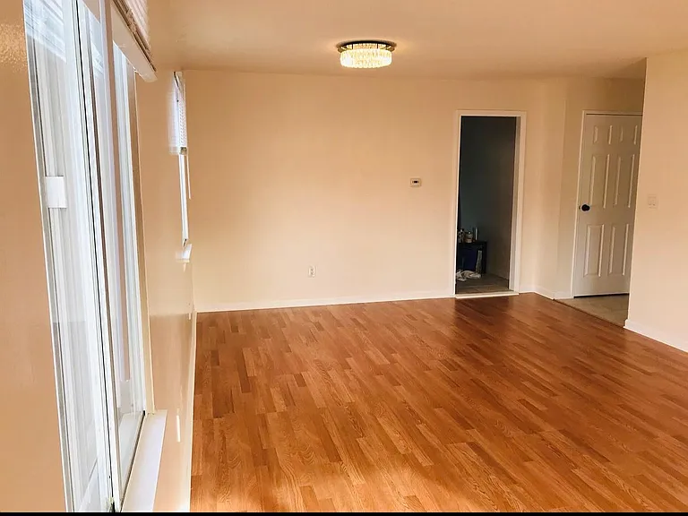 G19 Bradley Cir — Photo 21