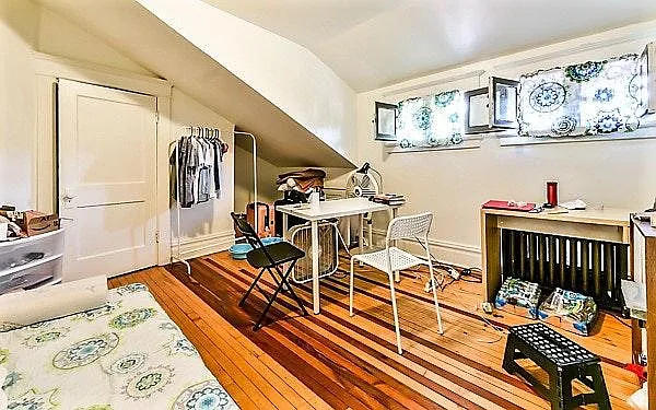 5922 Nicholson St #3 — Photo 8
