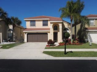 23331 Tranquil Ln, Boca Raton, FL 33428