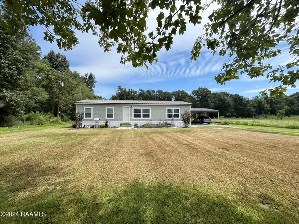 15201 Piazza Rd, Abbeville, LA 70510