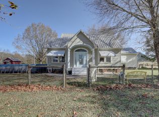 2121 Guillot Rd, Youngsville, LA 70592