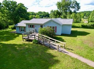 10005 County Road 8130, Rolla, MO 65401