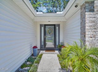 97 Wheat Field Cir, Bluffton, SC 29910