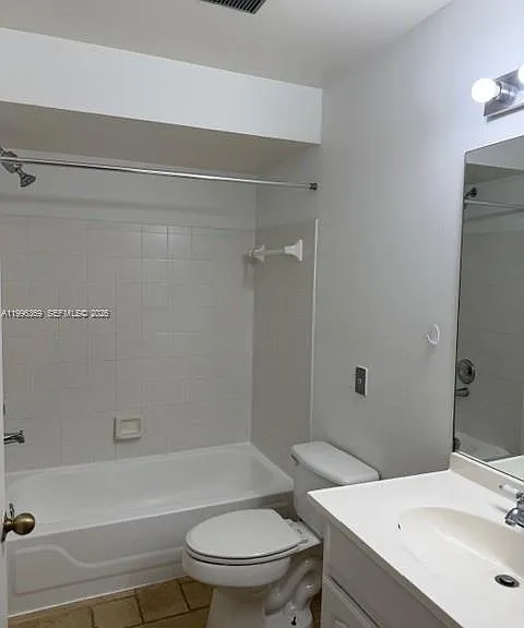 5590 NW 61st St #832 — Photo 14