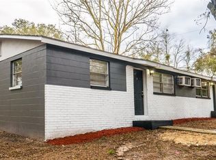 9416 Greystone Rd, Thonotosassa, FL 33592