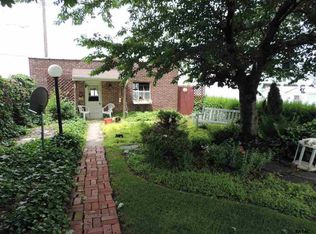470 S Yale St, York, PA 17403