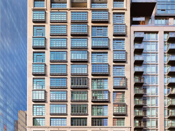404 Park Avenue South 5B image 16 of 16