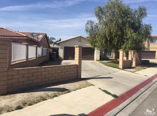50765 Tabasco Ct, Coachella, CA 92236