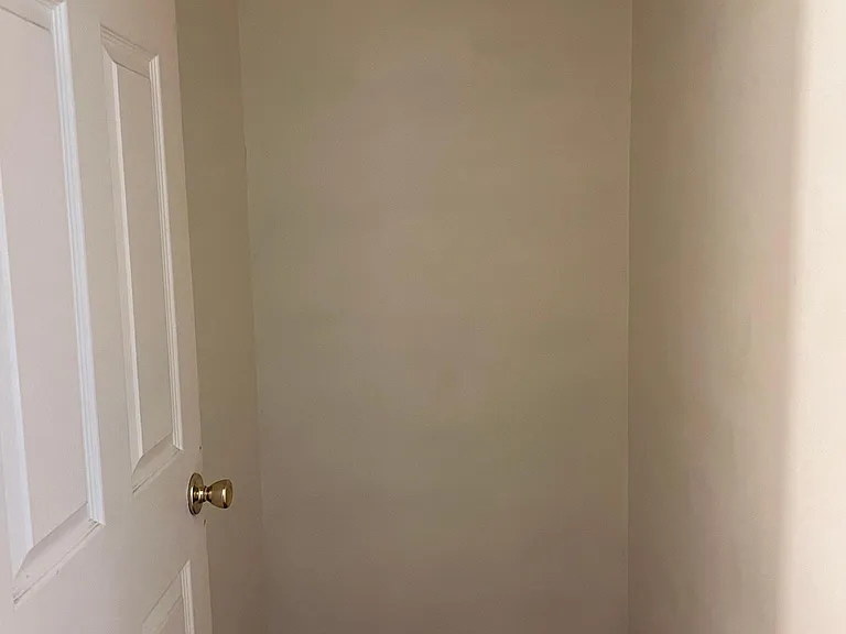 318 Magnolia Ave #2 — Photo 26