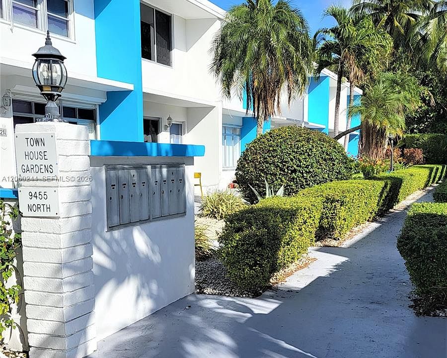 1st image of 9455 Bay Harbor Ter APT 2N