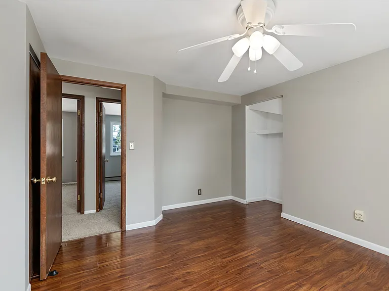 8621 Oakside Ave — Photo 17