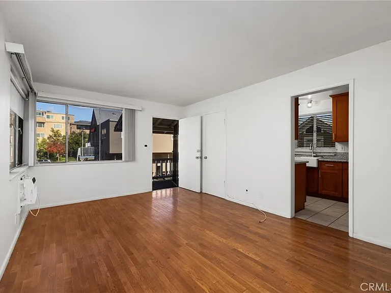 1124 Cordova St #2 — Photo 7