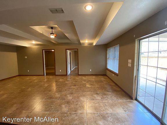4th image of 2709 Verdin Ave