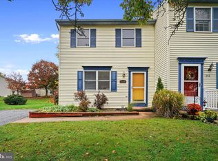 209 Conoy Ave, Elizabethtown, PA 17022