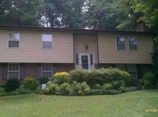 231 Oak Rd, Powell, TN 37849