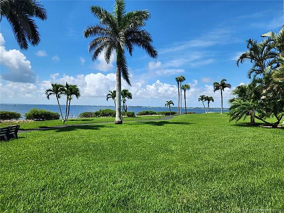 4th image of 3462 NE Causeway Blvd APT 204