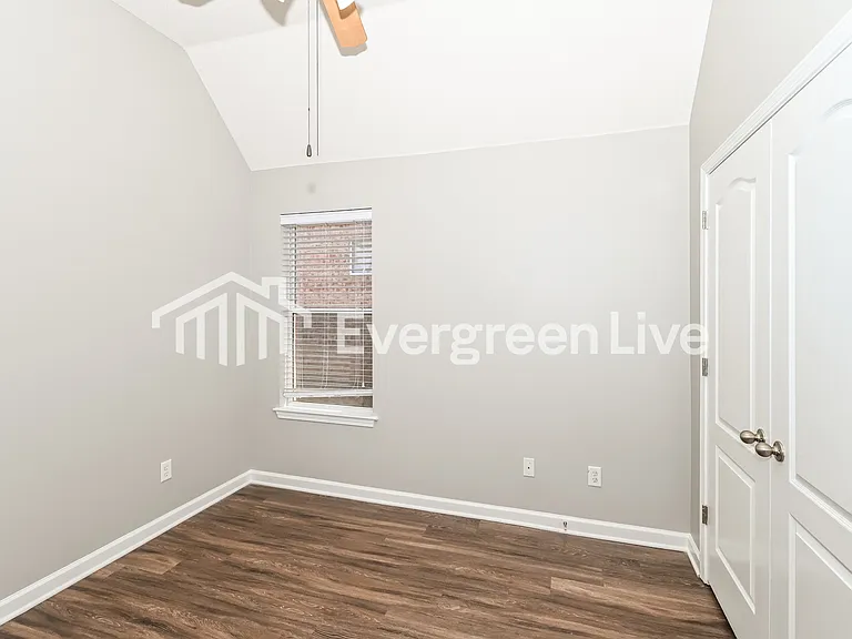 55 Hidden Garden Dr — Photo 12