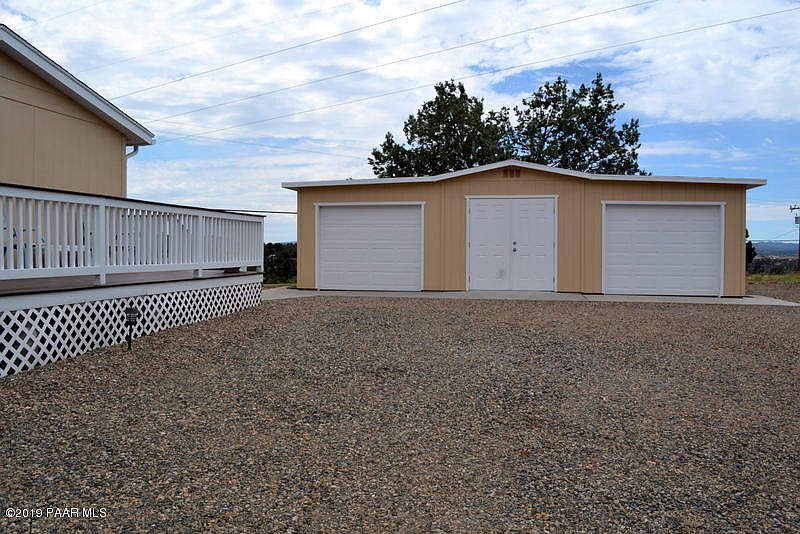 15378 N Williamson Valley Rd, Prescott, AZ 86305 Zillow