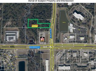 3446 Rouse Rd #24, Orlando, FL 32817
