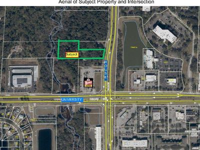 3446 Rouse Rd #24, Orlando, FL, 32817