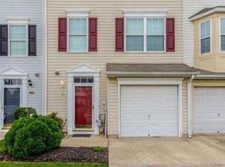7804 Cornerstone Way, Baltimore, MD 21244