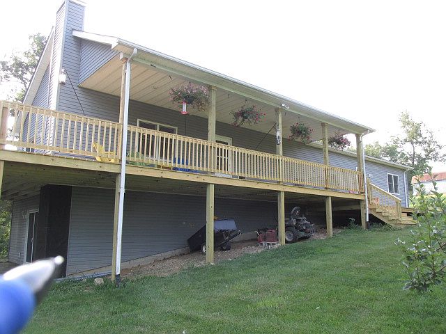 1st image of 12568 Carey Ln
