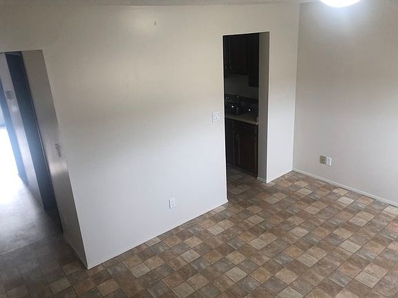 2nd image of 499 Switzer Dr