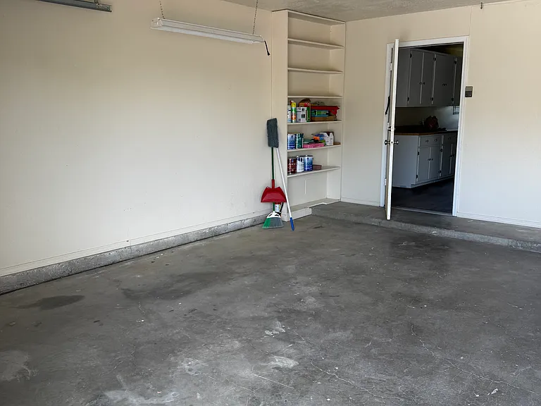 8212 Ruidoso Rd NE — Photo 25