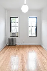 Rented by The Agency