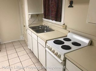 2104 Walnut St #C, Harrisburg, PA 17103