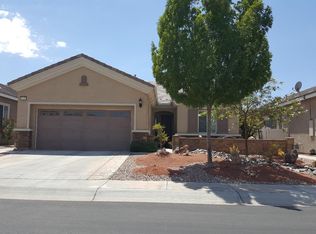 19489 Maple Creek Rd, Apple Valley, CA 92308