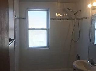 10518 S Artesian Ave APT 1S, Chicago, IL 60655