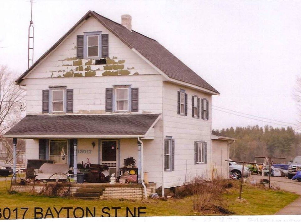 1st image of 13017 Bayton St NE
