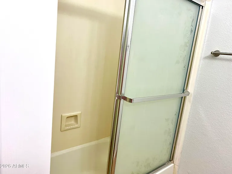 407 W Helena Dr — Photo 19