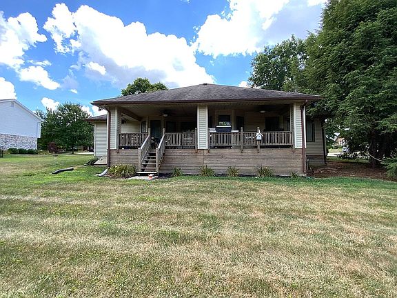 2nd image of 500 Sampson Dr