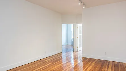 Rented by Terra Magia Inc