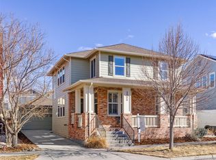 2832 Fulton St, Denver, CO 80238