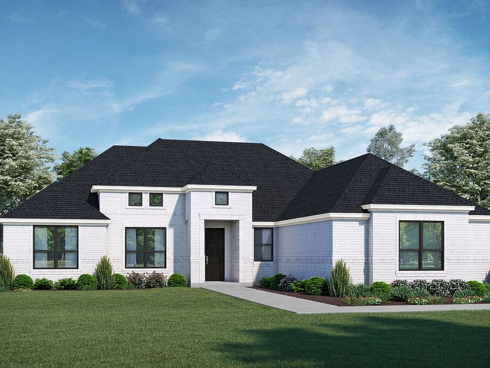 1st image of 6704 Bassett Ln #5OCAC4