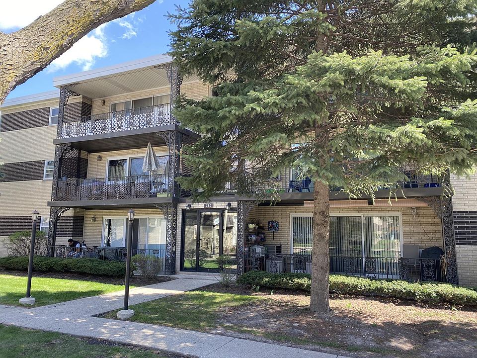 1st image of 945 8th Ave APT 10