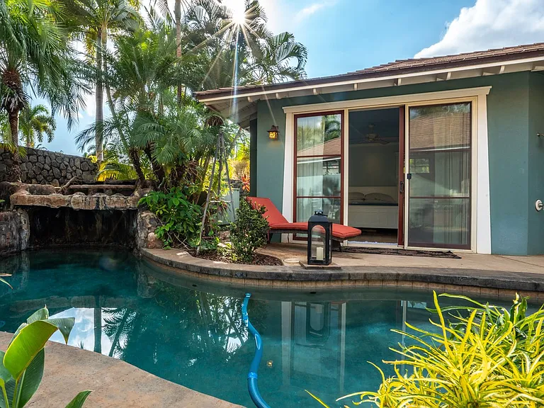 29 Waikai St — Photo 39