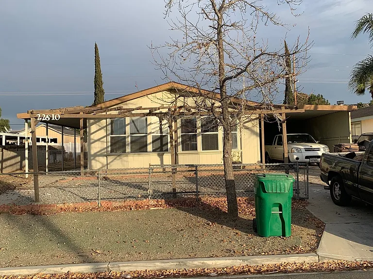 22810 Via Santana — Photo 1